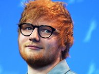 Ed Sheeran thông báo tour diễn cuối cùng trong sự nghiệp âm nhạc của mình!