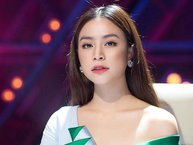 Hoàng Thùy Linh chính thức 'mở bát' đầu năm 2022, hứa hẹn cả một album?