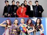 Netizen Hàn gọi tên những nhóm nhạc nói không với hát nhép trong mỗi thế hệ idol Kpop: HYBE, JYP và YG đều góp mặt, riêng SM hoàn toàn vắng bóng
