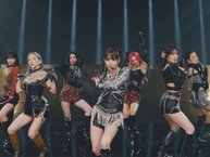 'Tân binh quái vật' GOT the beat và màn debut khiến netizen Hàn hụt hẫng: Tổ hợp thành viên đỉnh cao nhưng bài hát lẫn concept đều gây thất vọng