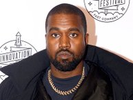 Kanye West hẹn hò với mỹ nhân nóng bỏng dù vẫn gào thét đòi quay lại với Kim Kardashian!