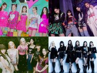 Câu hỏi khiến netizen Hàn phải tranh luận gay gắt khi nhìn vào lứa thần tượng trẻ hiện nay: Vocal hay dance mới là ưu tiên hàng đầu đối với idol Kpop?