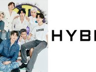 Dù thích BTS nhiều đến mức nào tôi cũng không thể thích nổi HYBE: Một bài báo của truyền thông Hàn đang khiến Knet phải chú ý 