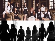 9 girlgroup debut trong năm 2022: Thế 'tam trụ' gen 4 chuẩn bị hình thành với kế hoạch ra đời của 2 'tân binh quái vật' đến từ JYP và YG?
