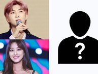 Ghen tị với những nhóm nhạc Kpop có leader giỏi giang, bài đăng của một Knet gây tò mò: Người 'kém cỏi' được nhắc đến là ai?