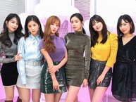 Tình thế hỗn loạn của một girlgroup kỳ cựu trước thềm comeback: Thành viên nổi tiếng nhất bị fan quay lưng bỏ bê các hoạt động nhóm
