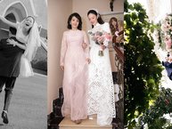 Đám cưới Minh Hằng: an ninh thắt chặt, chú rể được giữ kín tuyệt đối