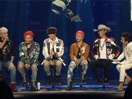 Show âm nhạc ghi dấu sân khấu live huyền thoại của BIGBANG, MAMAMOO, IU... phải kết thúc sau 13 năm, lỗi liên quan đến chủ xị