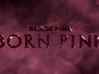 BLACKPINK tung trailer comeback, YG xác nhận Hắc Hường có hẳn 2 MV với kinh phí cao nhất lịch sử công ty