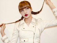 Lại có thêm kỷ lục mới do Lisa (BLACKPINK) thiết lập mà chưa nghệ sĩ nữ Kpop nào làm được 