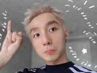 Sơn Tùng tung intro 'dập' antifan cực gắt nhưng netizen lại chỉ liên tưởng đến G-Dragon rap diss MAMA