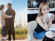 Rộ tin Sơn Tùng M-TP sắp kết hôn với Hải Tú, netizen tích cực soi phản ứng của Thiều Bảo Trâm