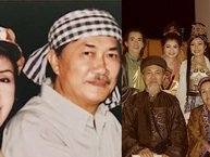 NSND Lệ Thủy: Anh Diệp Lang ra đi là mất mát lớn cho sân khấu cải lương Việt Nam 