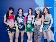 SM Entertainment đã liên tục đối xử không công bằng với Red Velvet.
