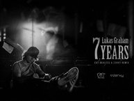 "7 years": Câu chuyện cuộc đời của Lukas Graham