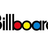 10 đĩa đơn có số tuần đứng trong Top 5 nhiều nhất lịch sử Billboard 100
