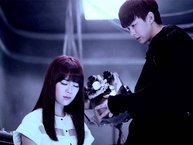 Thoát khỏi lối mòn của âm nhạc Hàn Quốc, 7 MV này đã chinh phục khán giả nhờ kịch bản siêu sáng tạo và kịch tính