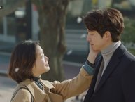 Chống chỉ định với FA: 'Rụng tim' trước 12 cảnh tỏ tình đáng nhớ nhất trong loạt phim truyền hình Hàn Quốc nổi tiếng