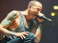 Kết quả khám nghiệm tử thi: Thủ lĩnh nhóm Linkin Park dùng thuốc lắc trước khi tự tử 