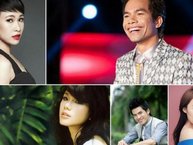 Sự thật là cứ hễ đạt Quán quân Vietnam Idol, nghệ sĩ lại có một số phận lận đận, không tiếng tăm cùng chuỗi ‘flop kéo dài’