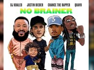 ‘No Brainer’: Một ca khúc mang tính chất ‘ăn mày dĩ vãng’ của Justin Bieber