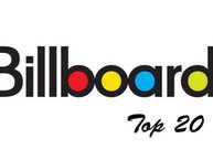 Ngây ngất lắc lư theo top 20 bản Tropical hay nhất mọi thời đại của Billboard
