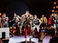 Xu hướng mới của Vpop 2018: ca sĩ lần lượt lấn sang mảng rap nhưng 'vui thôi chứ đừng vui quá!'