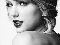 10 ảnh đẹp của sao US-UK khi chụp cho tạp chí Billboard: Taylor Swift lưng trần, Charlie Puth phong độ