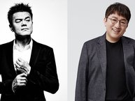 Nhìn vào top 20 album bán chạy nhất trong lịch sử nhóm nam Hàn Quốc, người ta mới hiểu bộ đôi Park - Bang đã tạo nên các thế hệ boygroup đỉnh đến mức nào!