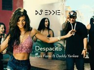'Despacito' cán mốc 6 tỷ lượt xem, bỏ xa MV đứng nhì trên YouTube với khoảng cách cực lớn