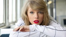 Điểm danh những ca khúc hot của Taylor Swift có quá khó với bạn?