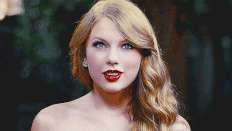 Chỉ 10s bạn có đoán được 15 ca khúc của Taylor Swift này?