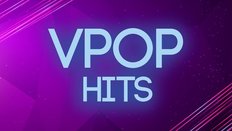 Bạn biết tuốt tuồn tuột về những MV Vpop hot nhất ra đời nửa đầu năm 2019? 