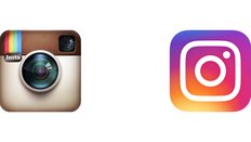 Bạn có nhận ra 13 tấm ảnh nhiều lượt "Like" nhất trên Instagram tính đến t9/2019 không?