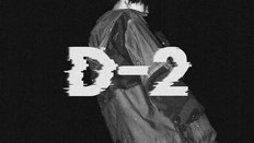 Nghe nhạc và đoán tên bài hát trong album "D-2" của chàng rapper Agust D!!