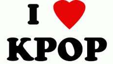 Khi fan Kpop luyện mắt: Đoán MV Kpop qua hình ảnh làm mờ?