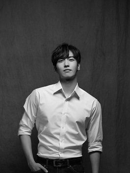Một nam diễn viên từng là cựu thí sinh Produce 101 mùa 2 qua đời trong 'thảm kịch Itaewon'