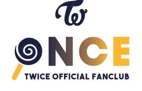 TWICE official fanclub