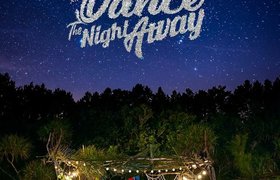Những giả thuyết về MV mới của TWICE" DANCE THE NIGHT AWAY