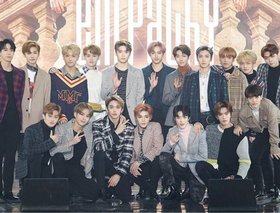 NCT (Neo Culture Technology)