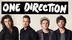 10 bài hát “đinh nhất” trong sự nghiệp âm nhạc của One Direction