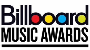 Chạy đua độ nóng của các đề cử ở Billboard Music Award 2016