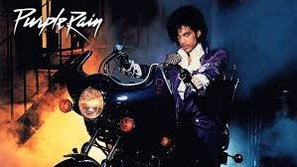 Những bản cover tưởng nhớ huyền thoại Prince