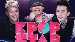Kpop Star mùa 6 sẽ là mùa cuối cùng
