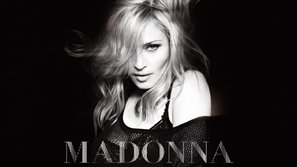 Bật mí tiết mục biểu diễn của Madonna tại Lễ trao giải Billboard 2016