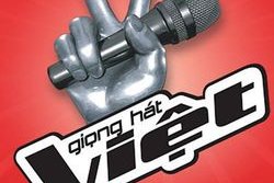 Giọng hát Việt - The Voice 2015 (Mùa 3)