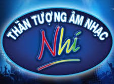 Thần tượng Âm nhạc nhí Việt Nam - VietNam Idol Kids 2016 (Mùa 1)