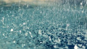 10 ca khúc Kpop lý tưởng để nghe một mình khi mưa