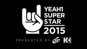 Yeah1 Super Star công bố 3 giải thưởng phụ