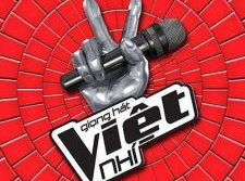 Giọng hát Việt nhí - The Voice Kids 2013 (Mùa 1)